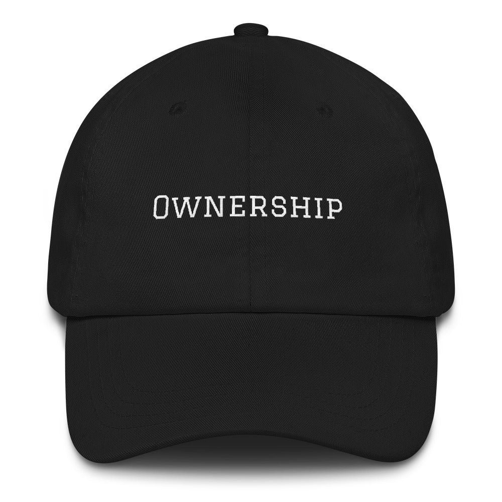 Ownership 